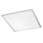 Led Panels Led Panel China Manufacturer 130lm/w 2x2ft Led Light Aluminum Composite Panels