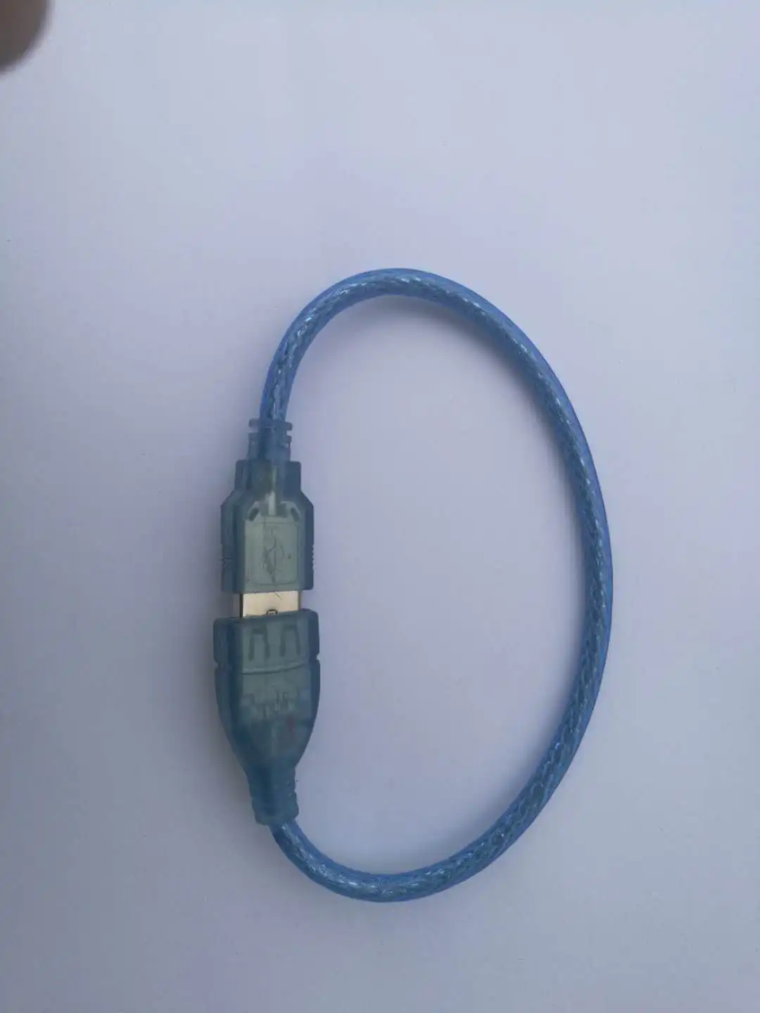 Stainless Steel Spiral Tube, 110 V, Electric - detail 20