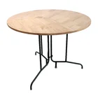 Table Tables Customized Table Production Wood Tables Made In China Tables Folding