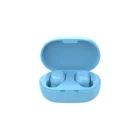 Ipod Fine Design At Low Price Haoyuebai Fever Grade Wireless Tws Earphones For Ipod