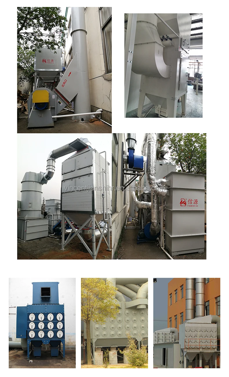Xinyuan Spray Tower - detail 36