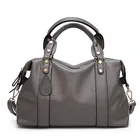 Bags Ladies Bag Fashionable Crossbody Bags Women Hand Bags Boston Ladies Pillow Tote Shoulder Bag