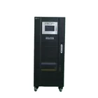 Online Factory Sale Various Widely Used High Frequency Online Series Cable Socket Ups Battry