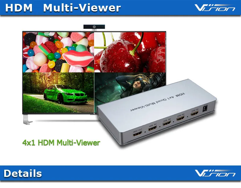 4x1-HDMI-multi-viewer (1)