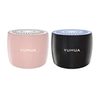 Mini Gift Speakers Wireless New Mini Speaker Gift Box Creative Portable Wireless Mini