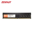 Brand Memory Original Brand DDR4 8gb Memory 2666mhz Ddr4 8G Ram For Ready Stock
