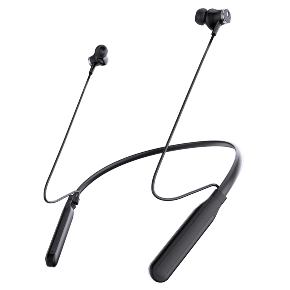 Wholesale Wireless Neckband 