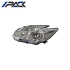 Led Lamp Professional Car Lighting System Auto Parts Led Head Lamp For Toyota Prius 2010 ZVW30