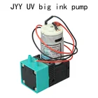 Inkjet Printer Inkjet Printer Pump Mini And Big Printer Pump