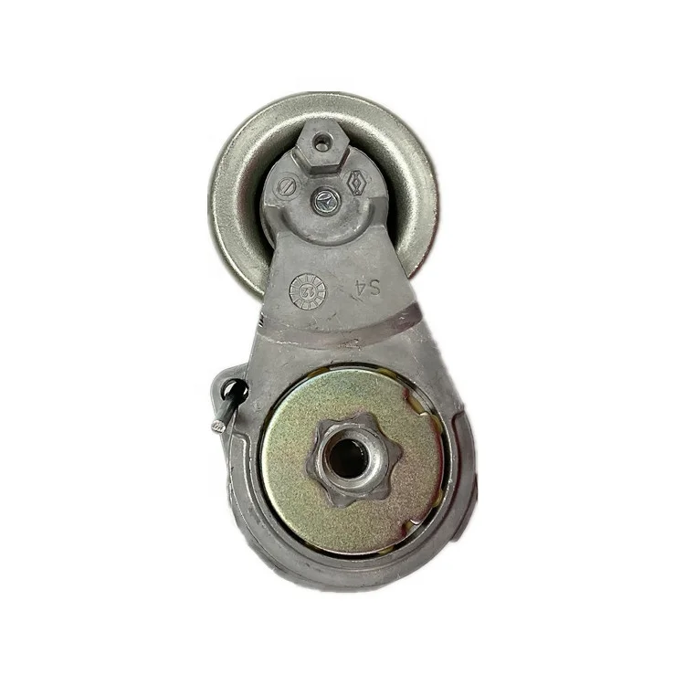 pulley for car price