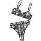 String Free Samples Sexy C String Bikini Ladies Beachwear