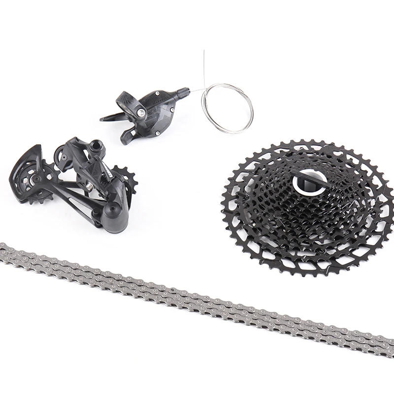 Sram Sx Eagle 12 Speed Bicycle Groupset 