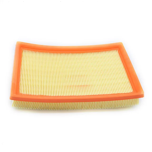 Factory direct sell car air filter OE CC11-9601-CB for FORD Tourneo Custom/Transit Custom OE CC11-9601-CB