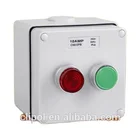Stop Australia Superior Quality Push Button Controlstations Engine Start Stop Button