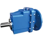 Pipe Reducer Reducers High Quality SRC Exhaust Pipe Worm Reducer Eccentric Reducers With Cheap Price
