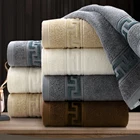 Oem Towel Bath Oem Cotton Bath Towels OEM High Quality Pure Towel 100% Cotton Hotel Bath Towel