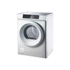 Dryer Electric 9kg CE/CB Automatic Electric Tumble Clothes Dryer