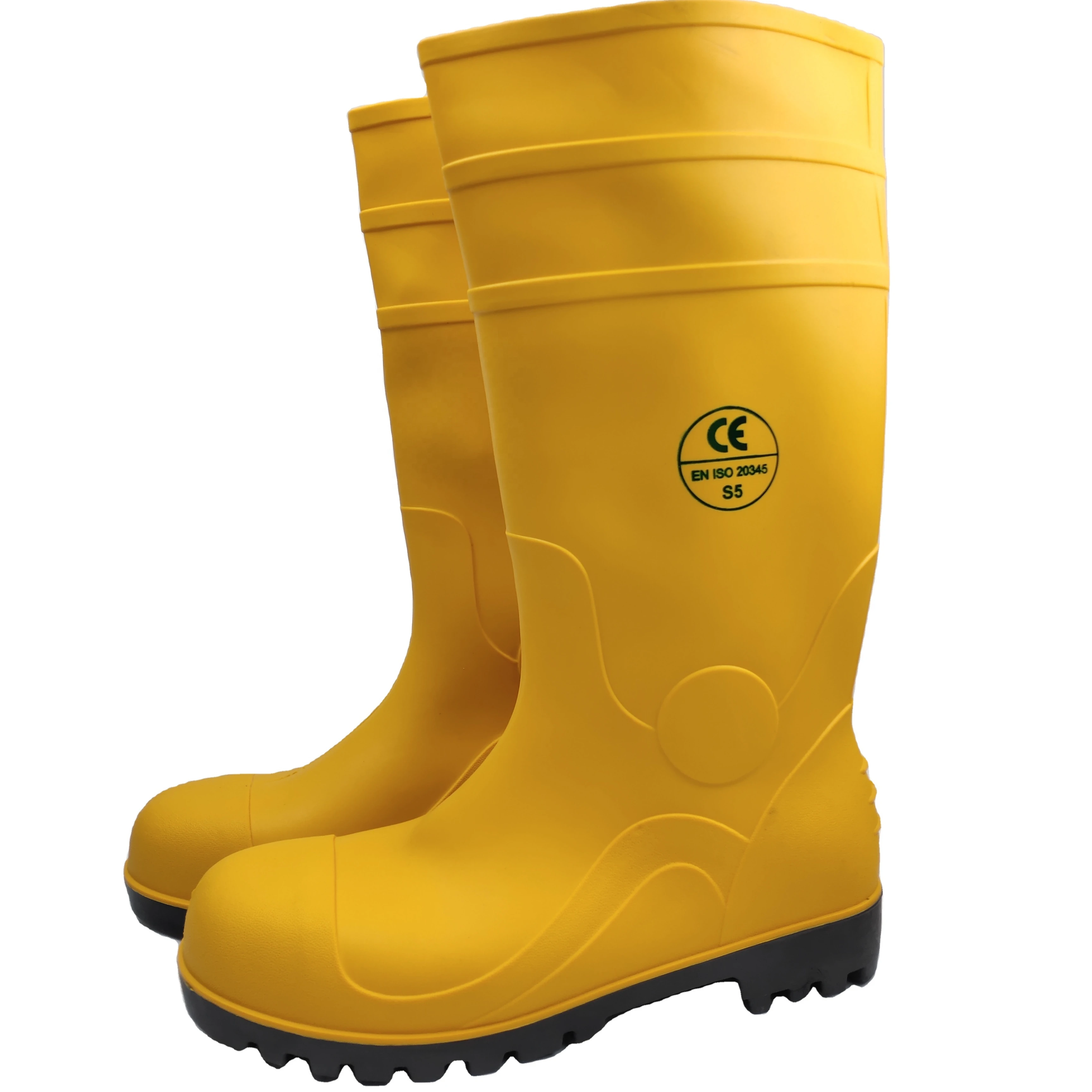 atomic 130 hawx prime