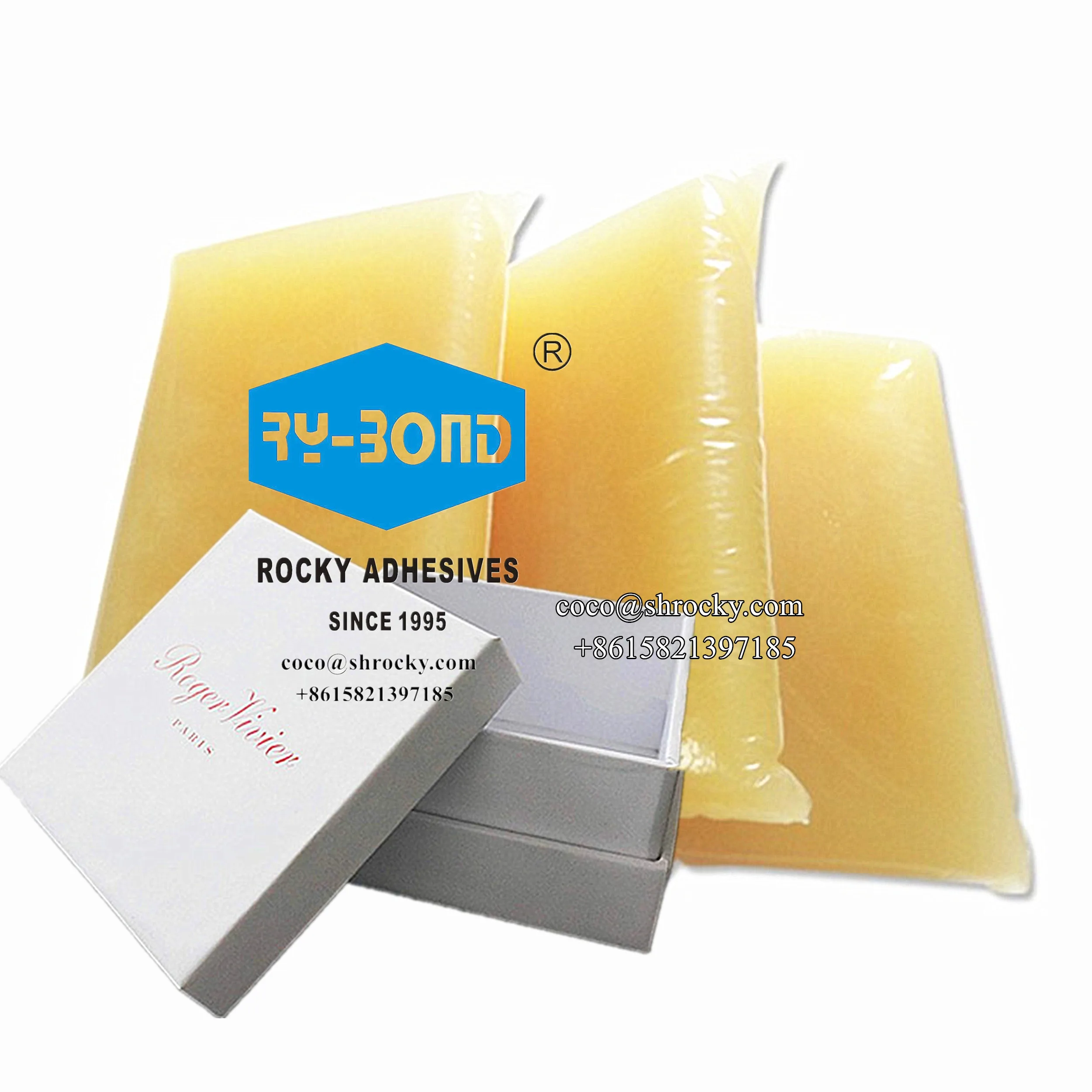 Reliable Manufacturer Book Hot Melt Animal Adhesive Glue For Rigid Phone  Hard Box Jelly Glue - Buy Box Adhesive Glue,Cell Phone Adhesive Glue,Jelly  Glue Product on 