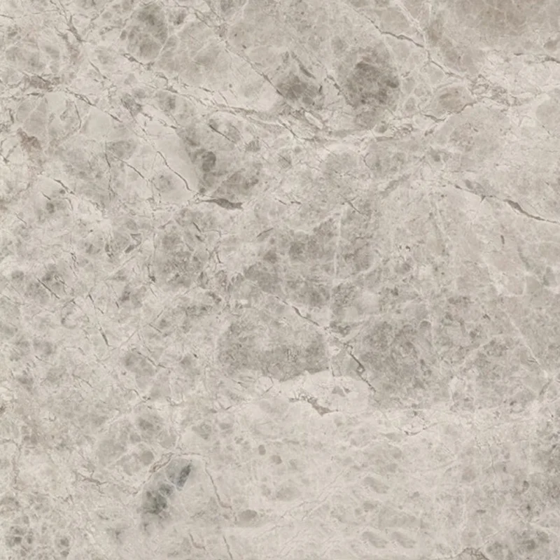 white wood marble585-1