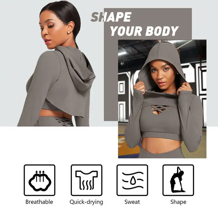 2021 custom logo 3 pieces wholesale women high waist seam yoga sets bra and leggings suit wear sportswear gym fitness yoga sets