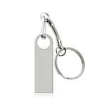 Flash Drive Custom Logo USB Flash Drive DTSE9 2.0 3.0 Flash Drive 1GB 2GB4GB 8GB 16GB 32GB 128GB Metal USB Pendrive