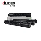 Consumables NPG66 GPR52 C-EXV48 Pinters Copiers IRC1325 IRC1335 Compatible Toner Cartridge For Canon