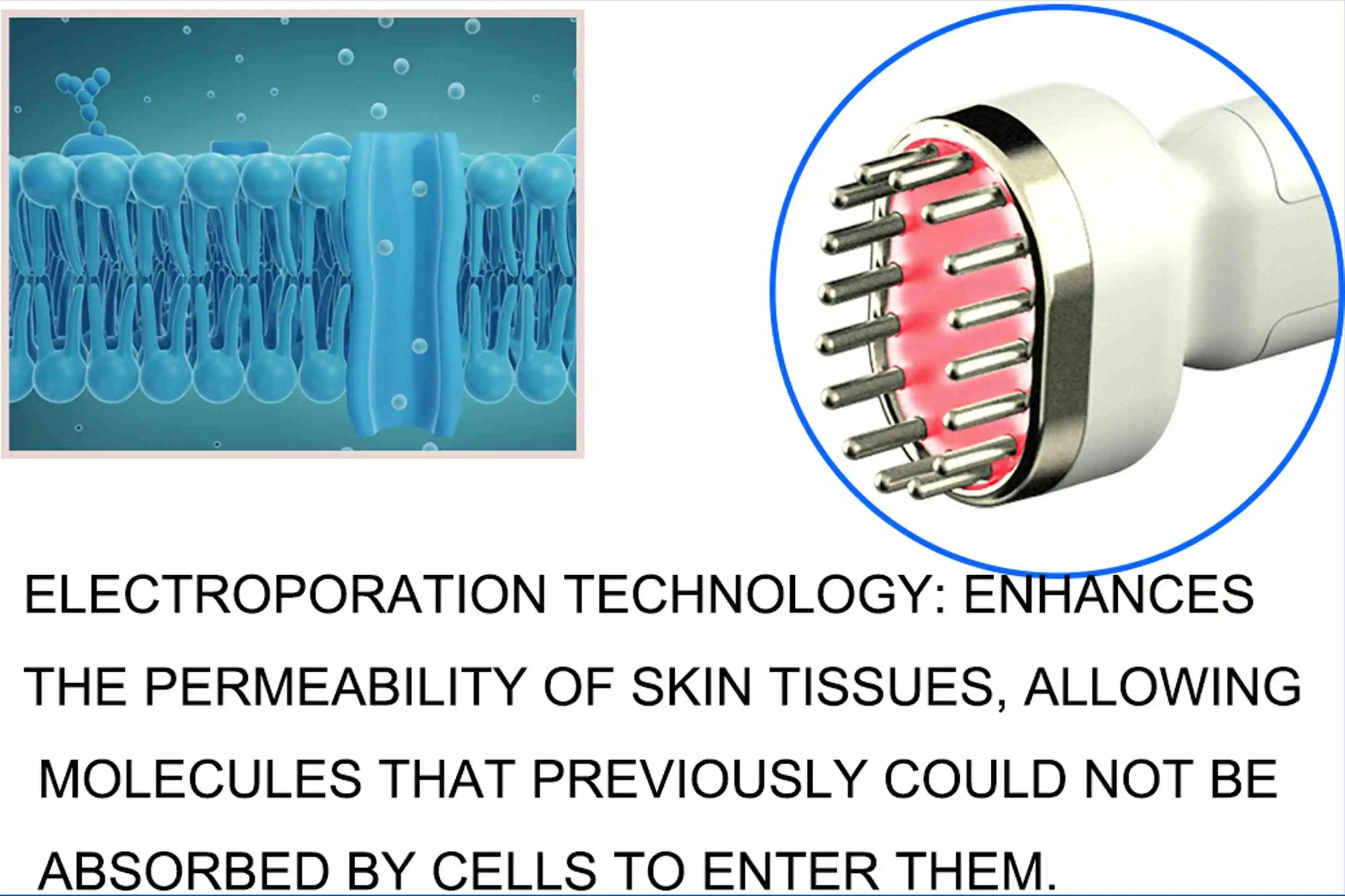 Skin Microdermabrasion Machine Hydrodermabrasion Exfoliation Microdermabrasion Blackhead Remover