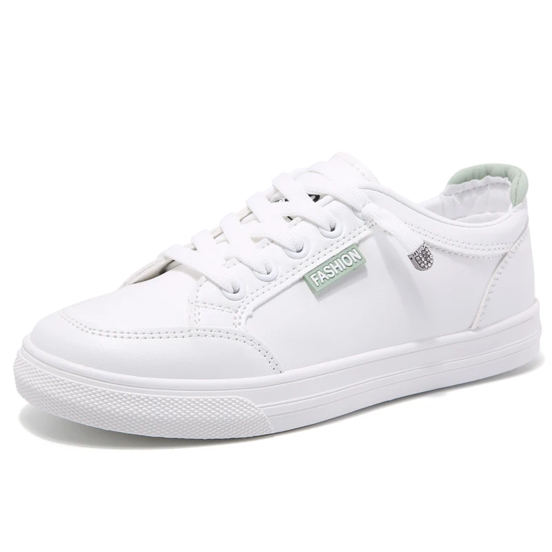 Superga - Poshmark