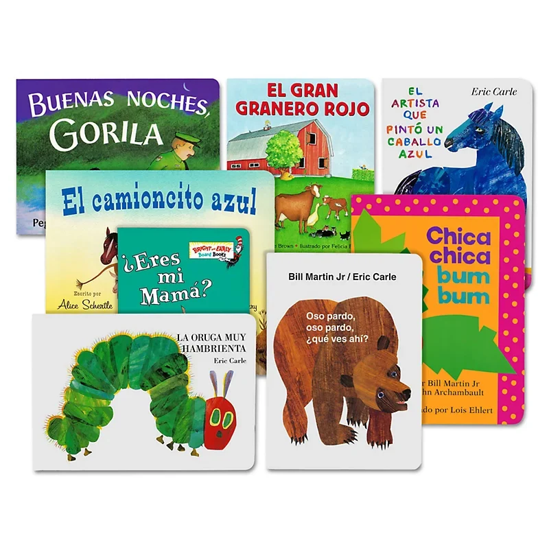 Sách Tô Màu Tùy Chỉnh Sách Bìa Cứng Trẻ Em In Hình Libros Para Colorear Đủ  Màu Cho Trẻ Em - Buy Trẻ Em Sách Hội Đồng Quản Trị,Libros Para Colorear,Tùy  Chỉnh