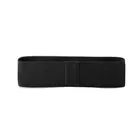 Bands Hot Selling Hip Circle Resistance Bands Women Exercise Resistance Bands