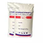 Coating Raw Material Hpmc Production Powder Coating Raw Materials Hydroxypropyl Methyl Cellulose HPMC