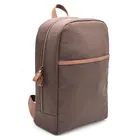 School Bag Backpack Designer Custom Fashion Canvas Book Back Pack School Bags Children's Backpack For Kids