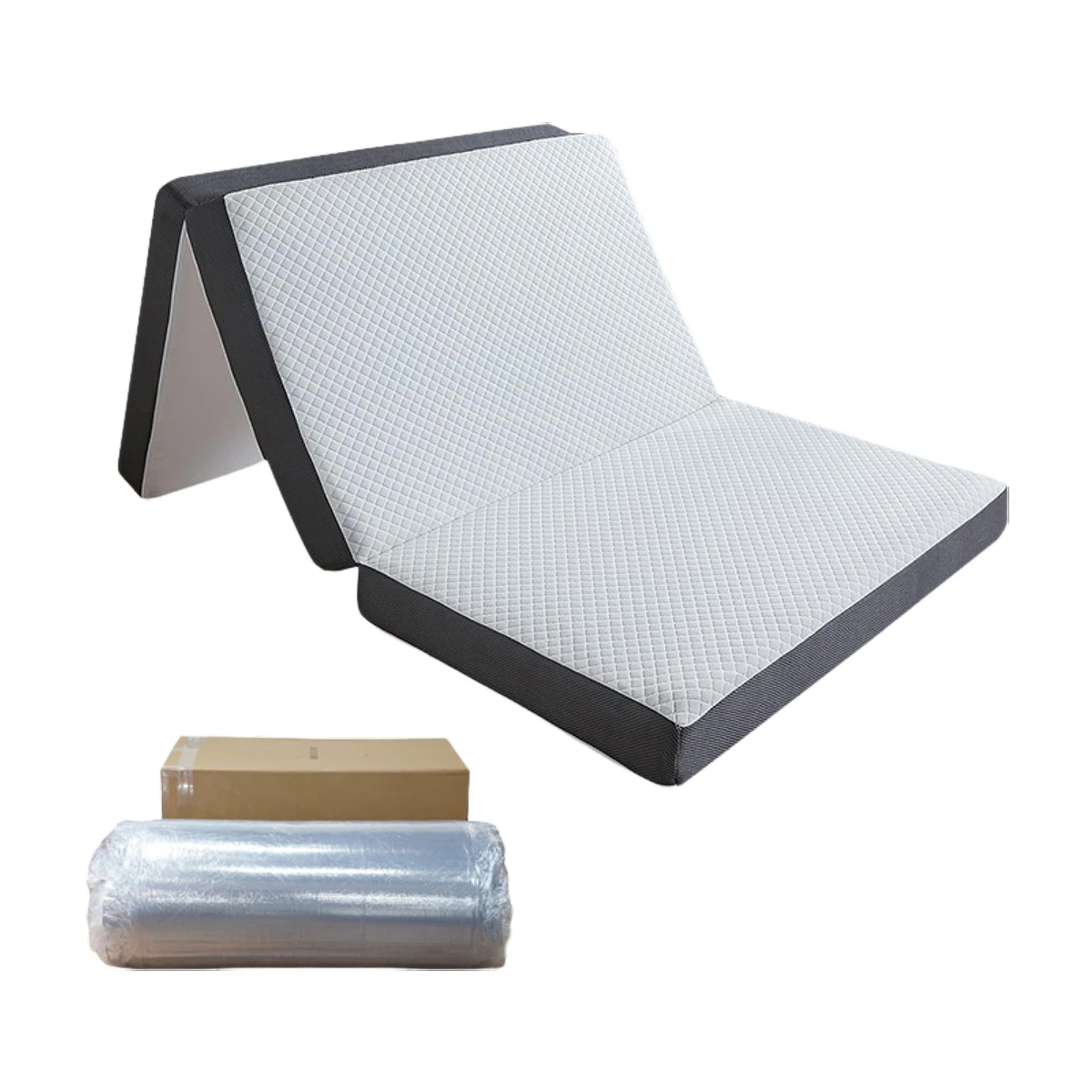 Mattress Topper-150.jpg