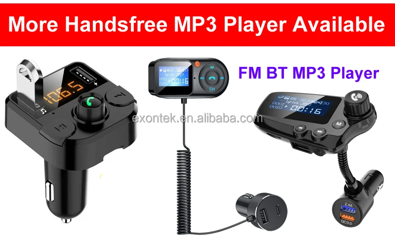 more mp3 player.jpg