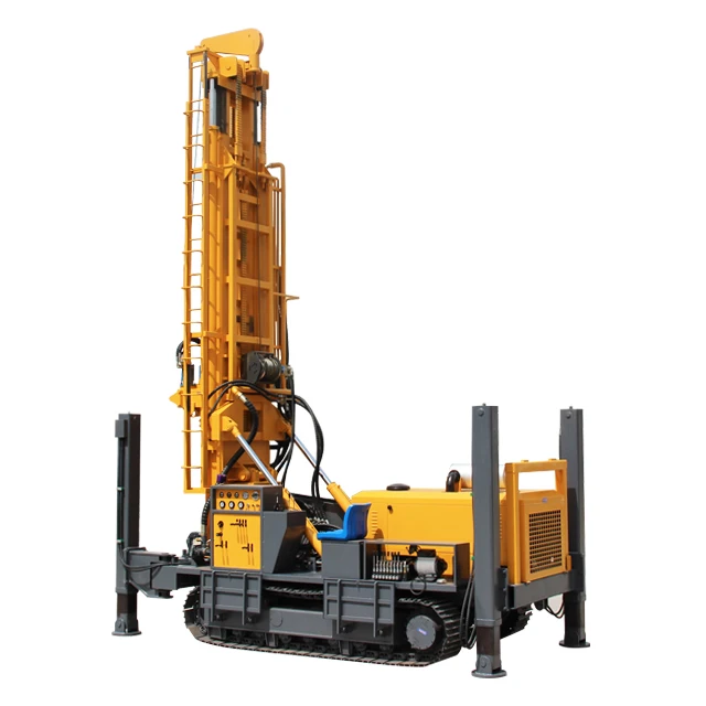 rotary table <a href='https://www.ruidapetroleum.com/product/category/Drilling-Rig-and-Workover-Rig'>drilling rig</a> for sale