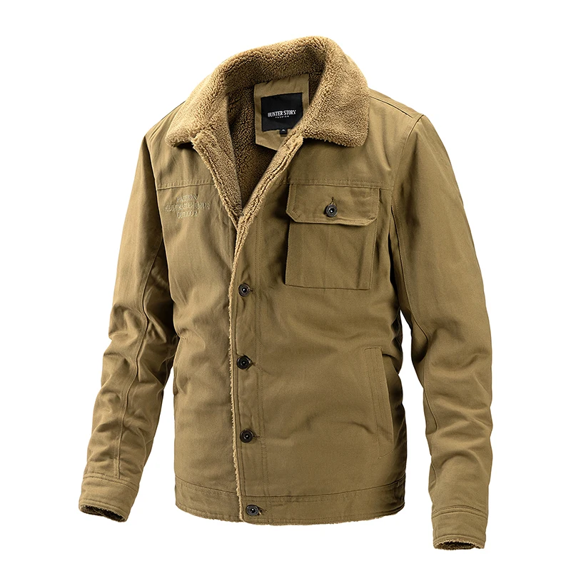 China Factory Price Breathable Mens 