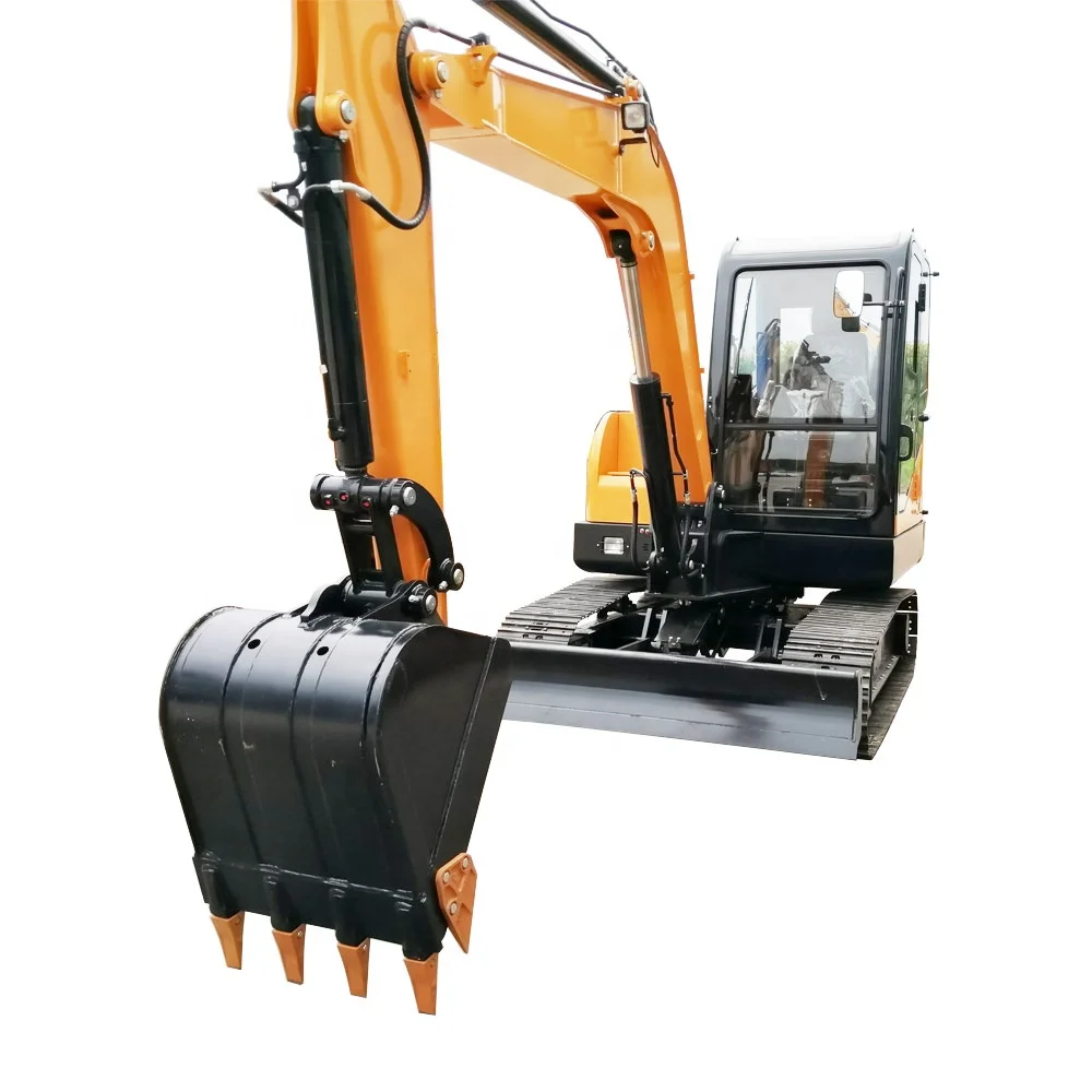 cheapest hydraulic rc excavator