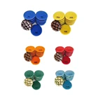 Diamond Diamond Hot Sale Grinding Plates Grinding Disc Diamond With Best Quality And Service