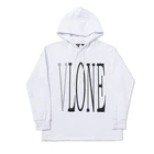 Unisex Hoodies High Quality Long Sleeve Unisex Sports Printed Comfortable Casual Pullover Hoodies