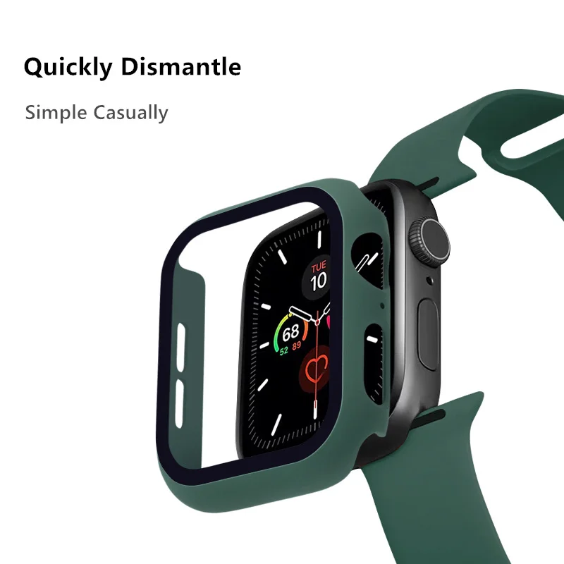 iwatch case