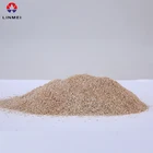 Mortar New Building Material High Fluidity Self-Leveling Flooring Mortar