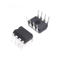 Chip DK124 DK125 DK1203 DIP-8 AC-DC Switching Supply Control Chip DIP8 New Original Good Quality Chipset