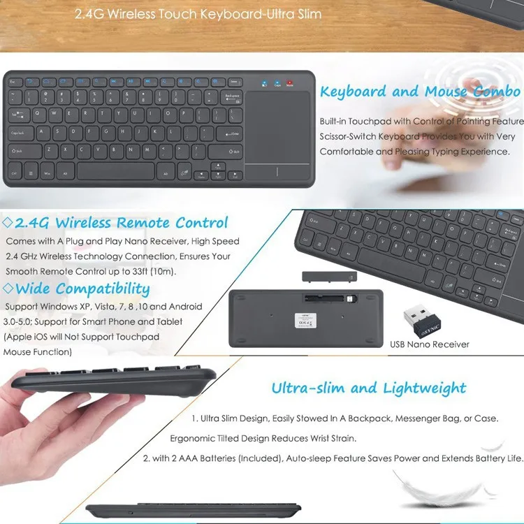 wireless keyboard (4).jpg