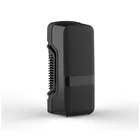 Care LED Light Control Fresh Care Dispenser Air Freshener