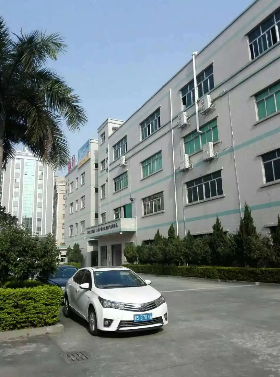 Rooftop Air Conditioner, 12VDC, 24VDC - detail 20