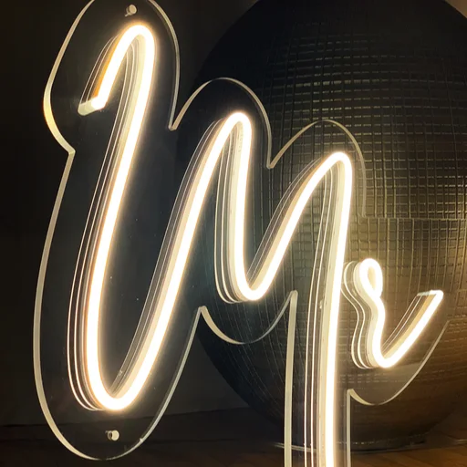 Instagram Icon Logo LED Neon Light Sign/Lamp UK Custom Made 