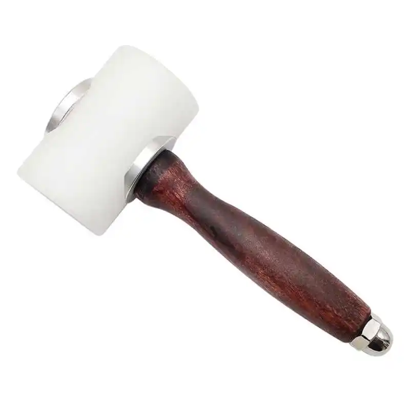 CHL2611 (5)_zip.jpg