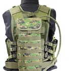 Army Vest Army Combat Vest Military Tactical Vest