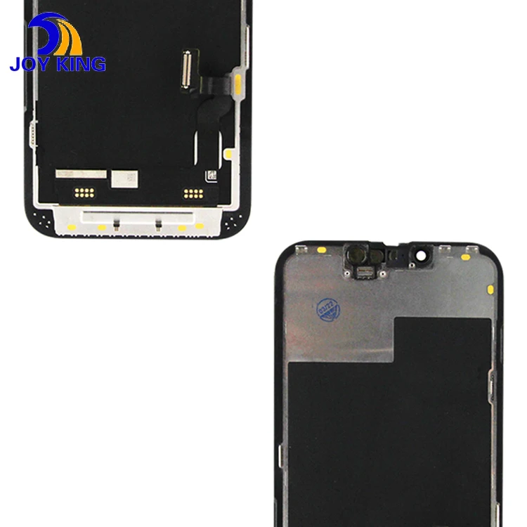 iphone 13 lcd 28